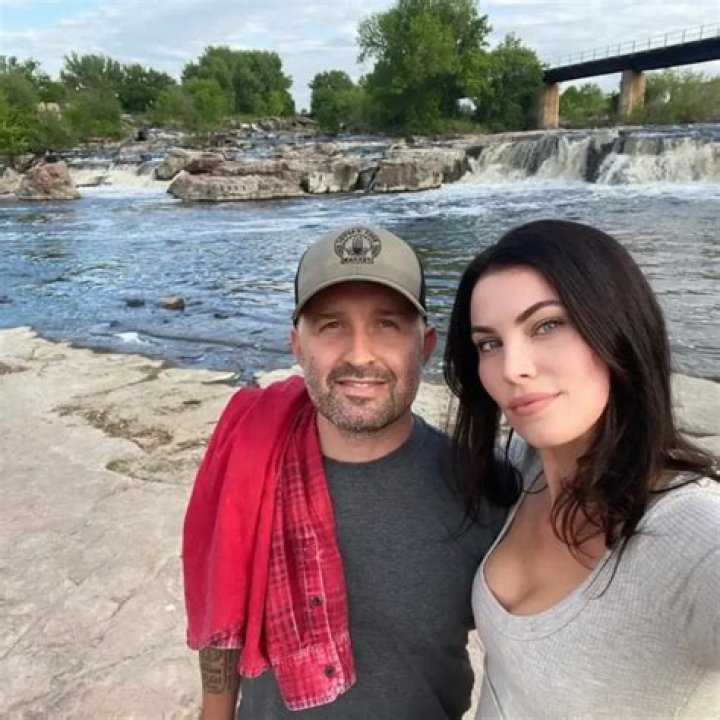 Michael Campion- Biography, Height, Net Worth, Girlfriend