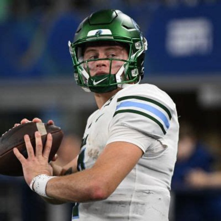 Michael Pratt Wiki | Who Are His Parents | Age And Net Worth Details