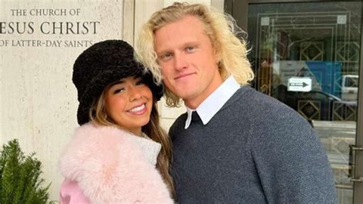 Michelle Dee Religion | Yes, She Is Mormon | Ethnicity And Origin