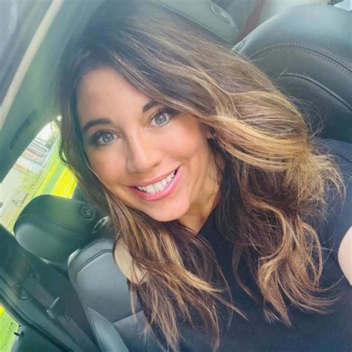 Michelle Distler Political Party, Wiki, Husband, Biography: Shawnee Mayor Arrested