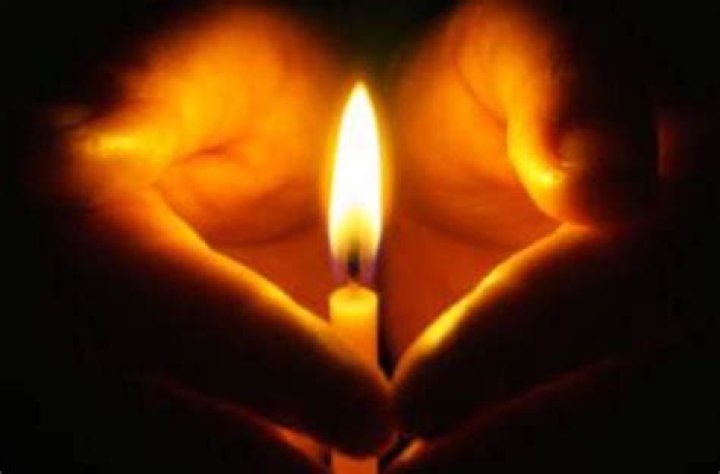 Michigan Dustin Paulsen | Obituary And Death Cause