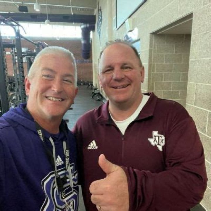 Mike Elko Net Worth | What’s His Worth | Explore His Contract & Salary