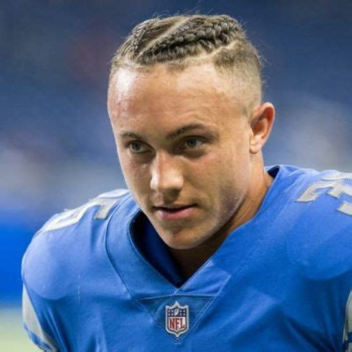 Miles Killebrew Parents | Meet Lisa And David Killebrew | Family Details