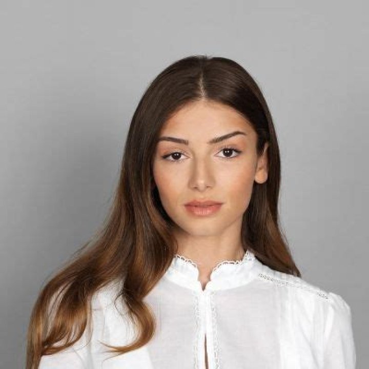 Mimi Keene Ethnicity | Where Is She From | Career And Controversy