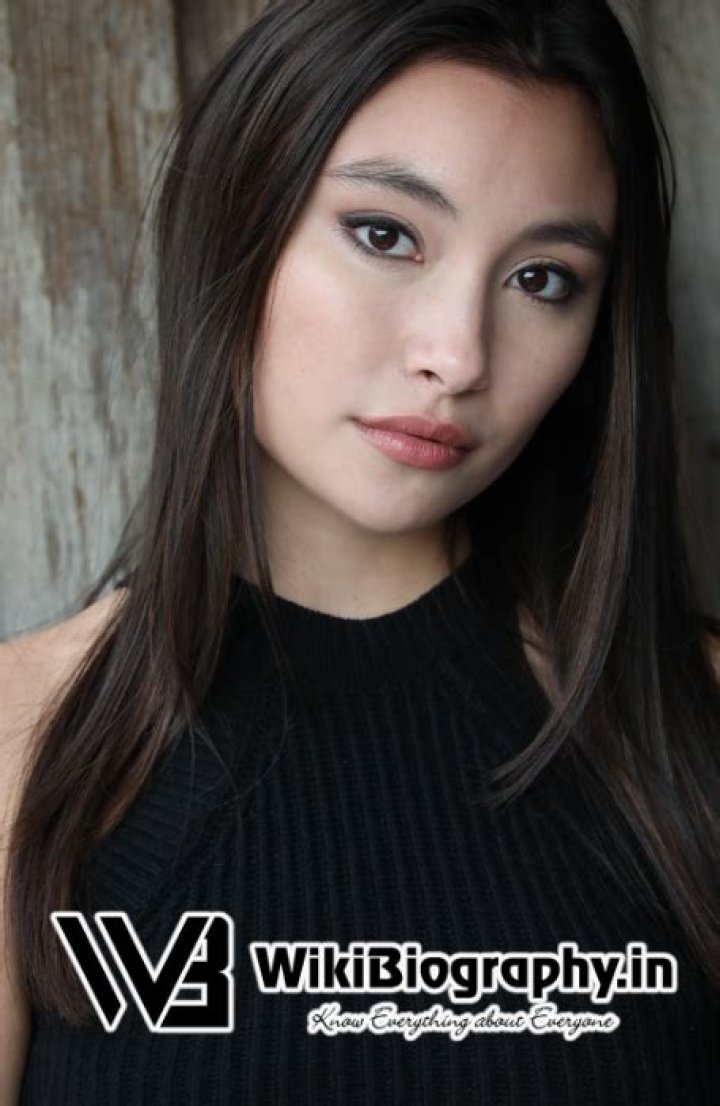 Miya Horcher Age, Wikipedia: Meet The ‘Switched’ Actress On Instagram