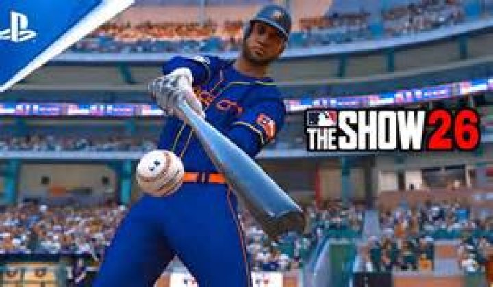 MLB AJ Puk Brother: Who Is Owen Puk? Meet His Sister Jessica Puk