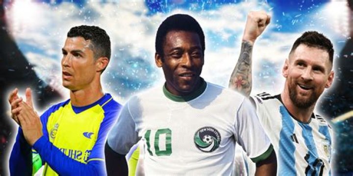 Mohammed Kudus Age Height: How Old Tall Is Ghanaian Fotballer?