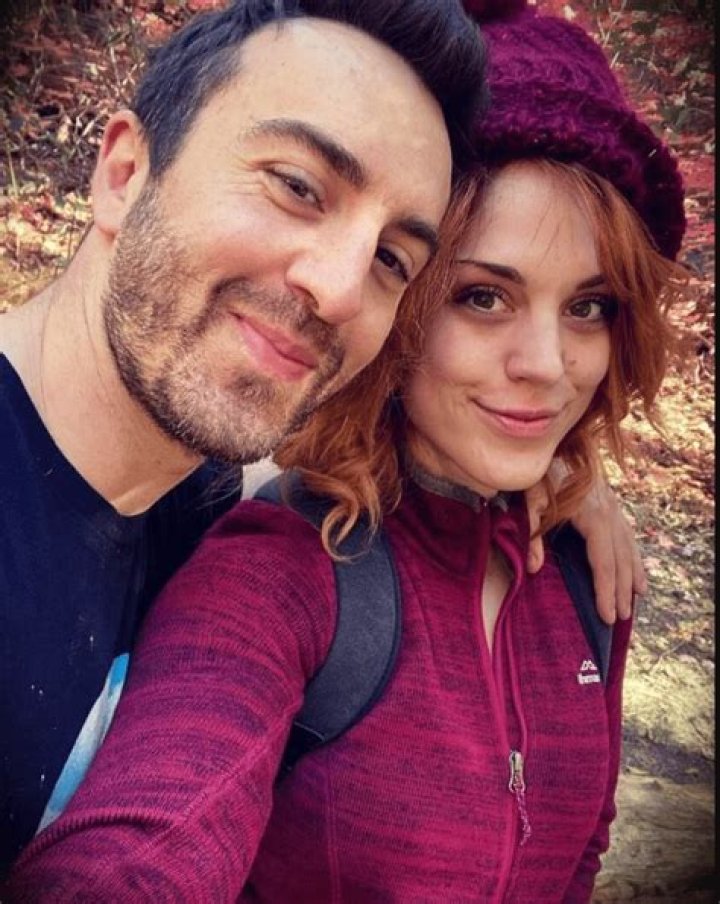 Molly Stewart- Net Worth, Bio, Boyfriend