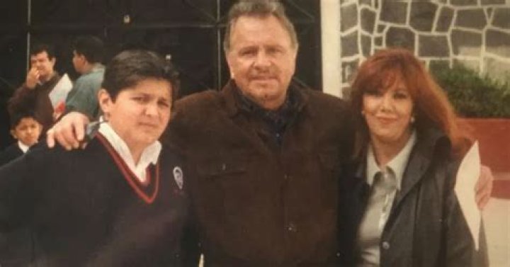 Mónica Durruti Wikipedia And Edad: How Old Is Paul Stanley Mama?