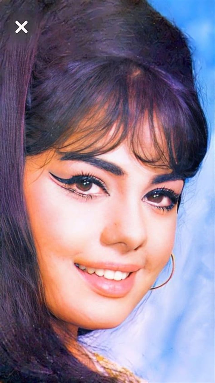 Mumtaz