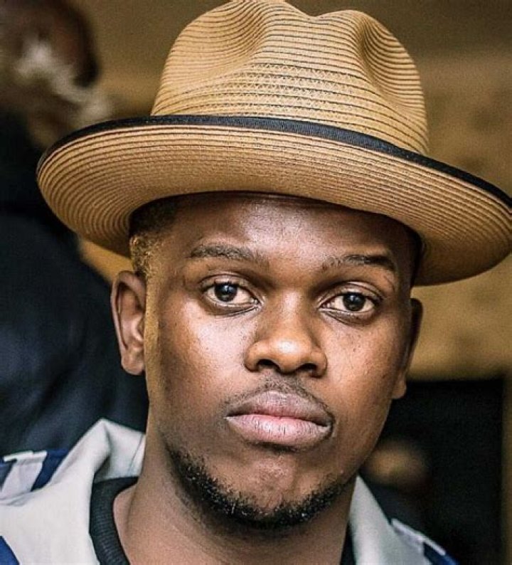 Murdah Bongz- Net Worth, Biography, Age, Nationality, Ethnicity