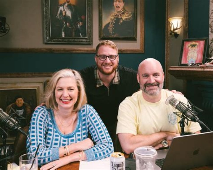 Nadav Itzkowitz Net Worth | Career Earning And Endoresement