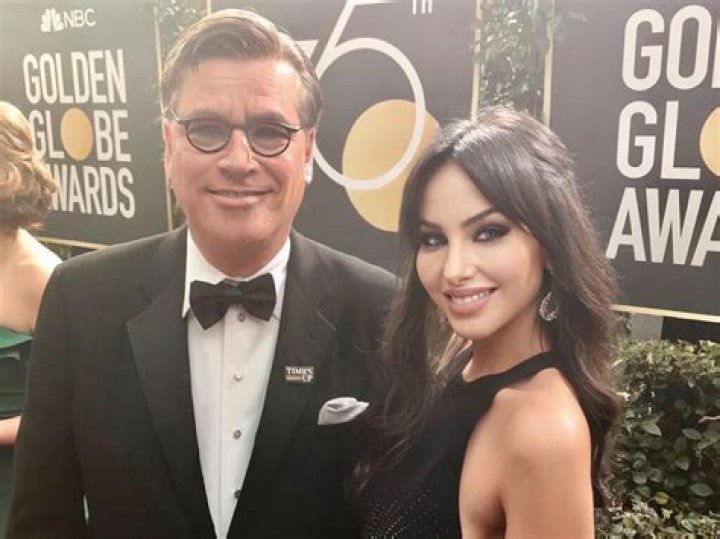 Name Jeremy Bloom | Bio, Age, Net Worth, Relationship, Career