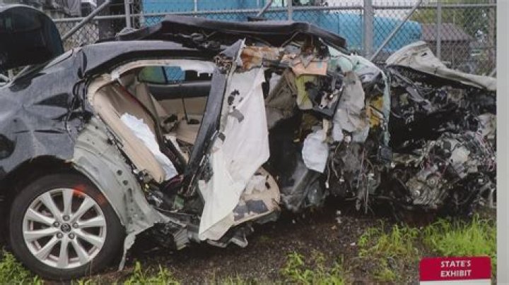 Natalie Geiman Death Cause: Was She Killed In Accident