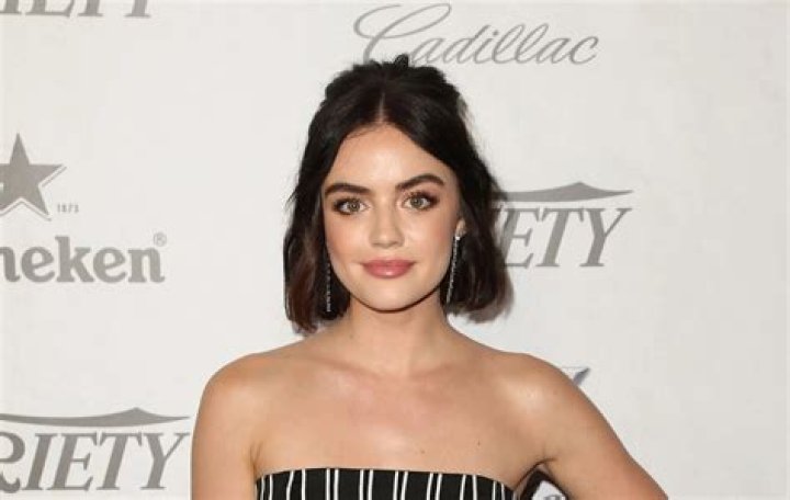 Natalie Klamar Net Worth, Income, Salary, Earnings, Biography