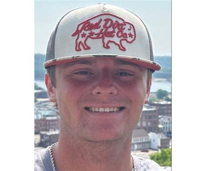 Nathan Viland | What Happened | Death Cause