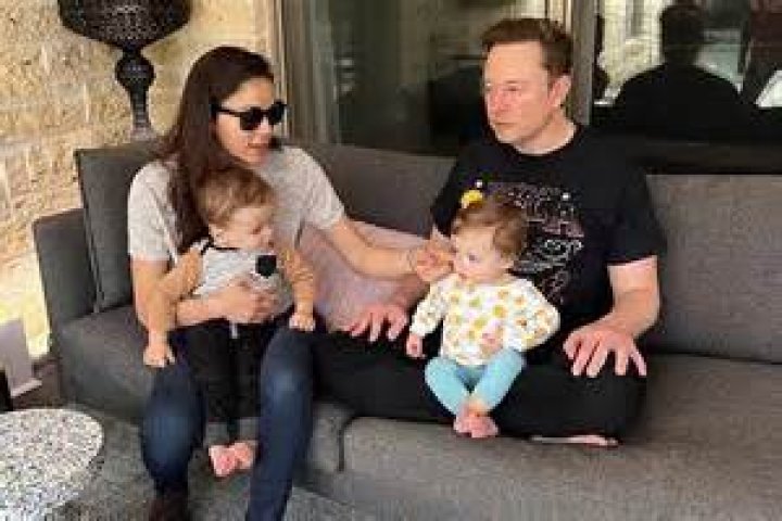 NBA Christopher Boucher Parents Father Jean-guy Boucher And Mother Mary MacVane
