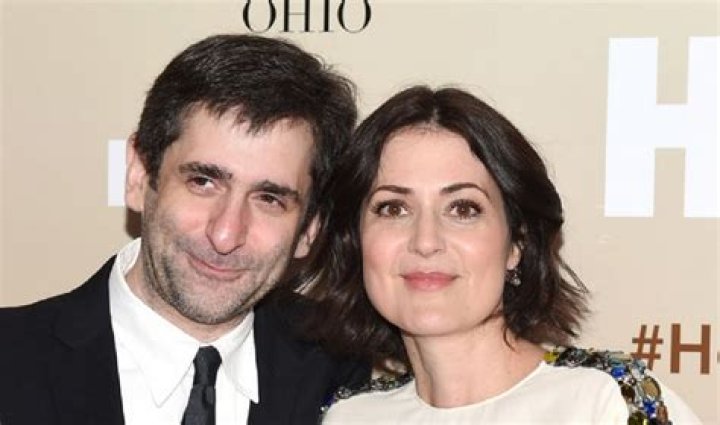 Neil Maskell Wife: Is He Married In 2023 | Dating History