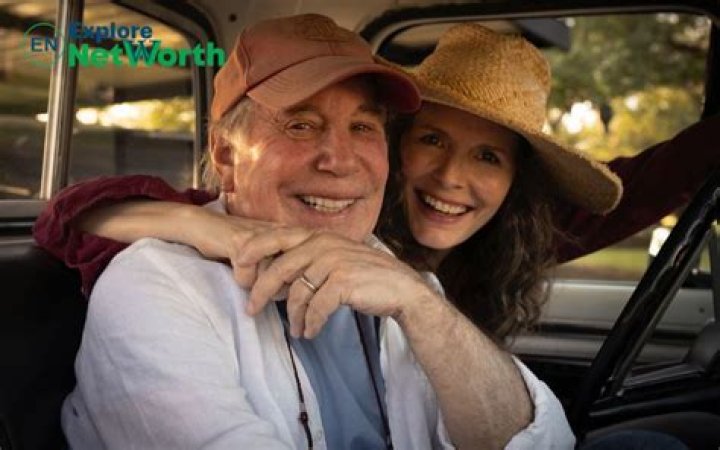 Neil Simon– Net Worth, Bio, Height, Wife