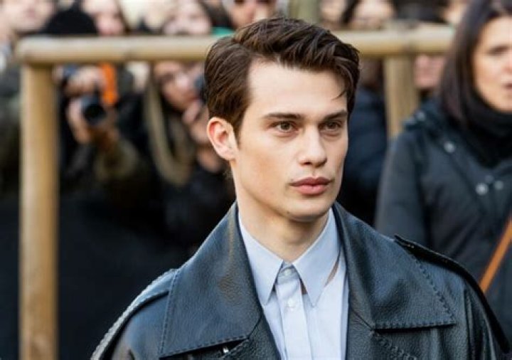 Nicholas Galitzine Religion | Is He Christian Or Jewish | Ethnicity And Origin