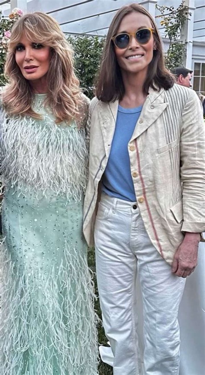 Nichole Jacklyne- Wiki, Height, Net Worth, Boyfriend, Dating