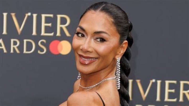 Nicole Scherzinger- Wiki, Net Worth, Marriage, Height