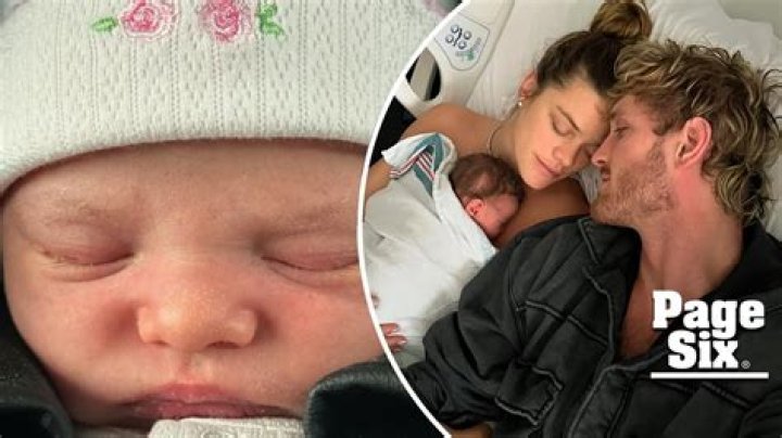 Nina Agdal Children: Does Nina Agdal Have Kids?