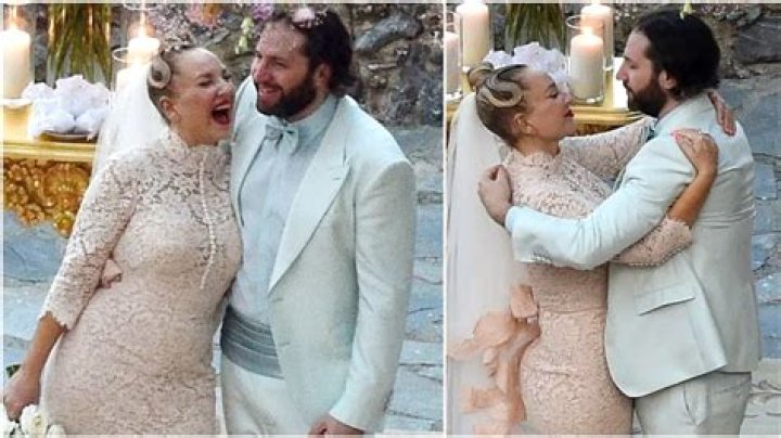 Nina Marie Danielem- Wiki, Boyfriend, Height, Net Worth