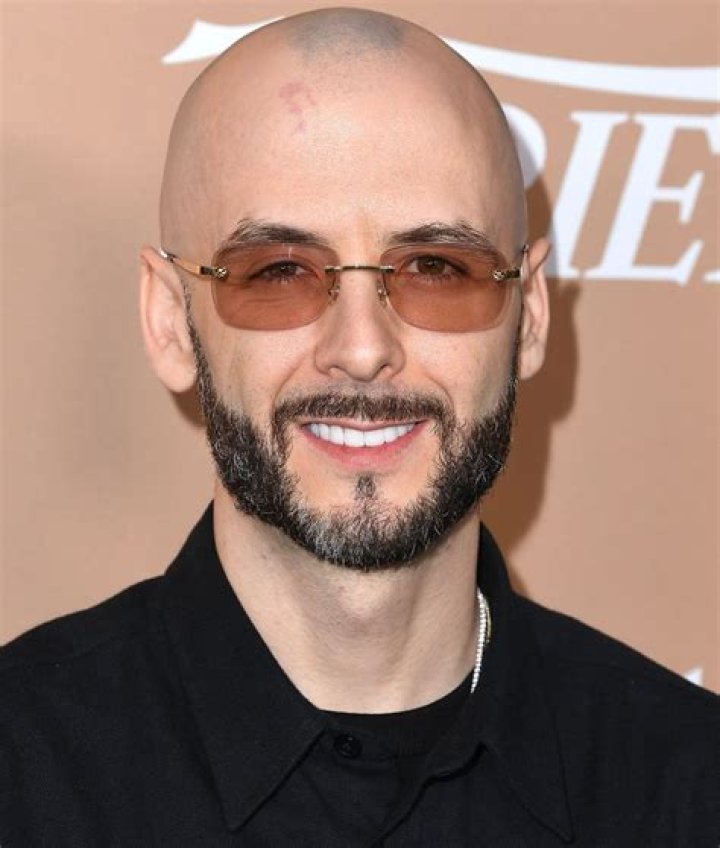 Noah Shebib