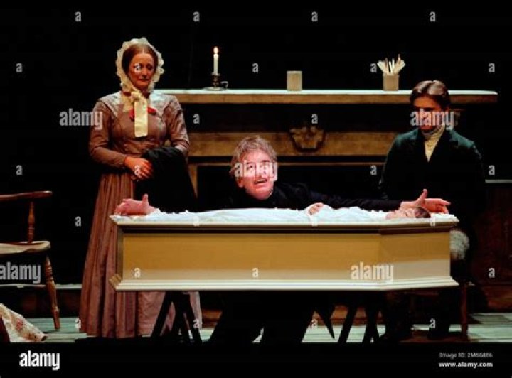  NY Ashley Sheppard Death And Cause: Family Mourns The Loss	