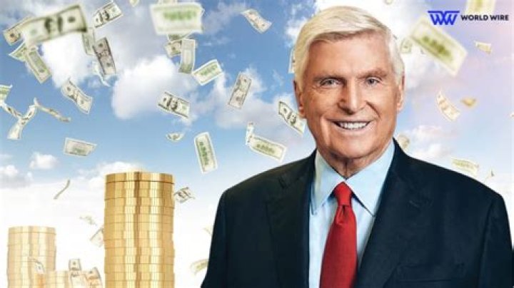 O’Ryan Net Worth, Income, Salary, Earnings, Biography