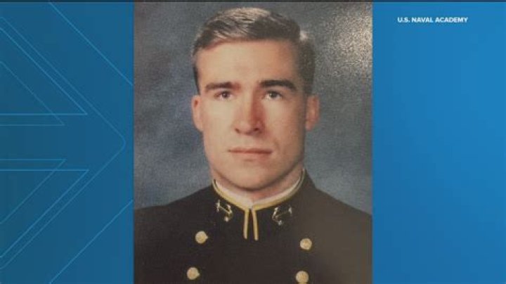 Obituary: How Did Lt Col Brian Cooper USAF Die? Death Cause – Age Wife And Family