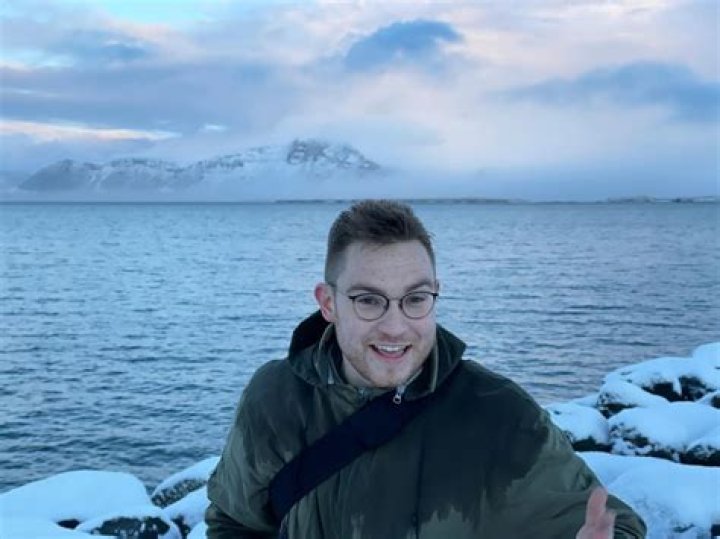 Ohnepixel Wikipedia And Age | Parents And Net Worth