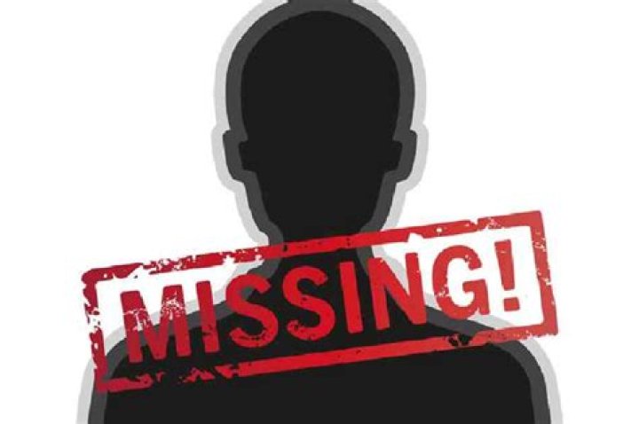 Oregon Clark Payne Missing Update 2023: Is He Found Yet?