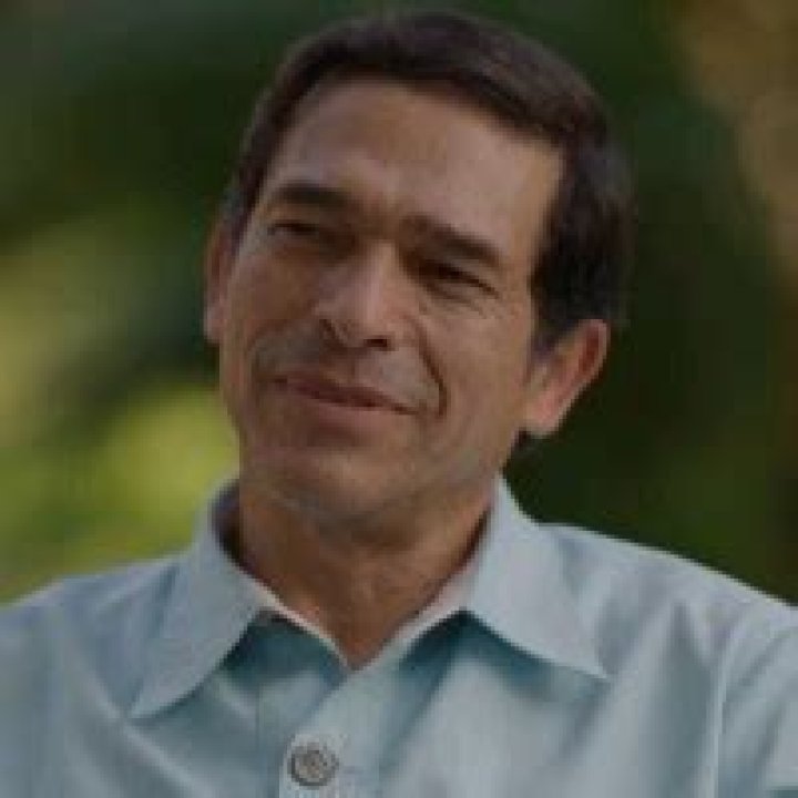 Otto Roberto Herrera García