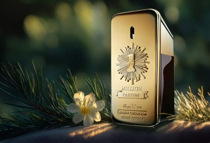 Paco Rabanne | Wife, Family And Net Worth