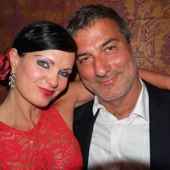 Paolo Macchiarini Ethnicity | Where Is He From | Origin And Religion Explore