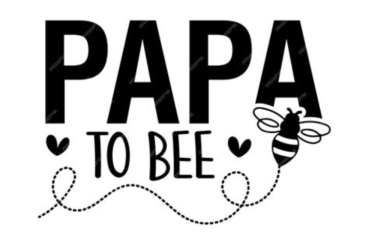 Papa Bee