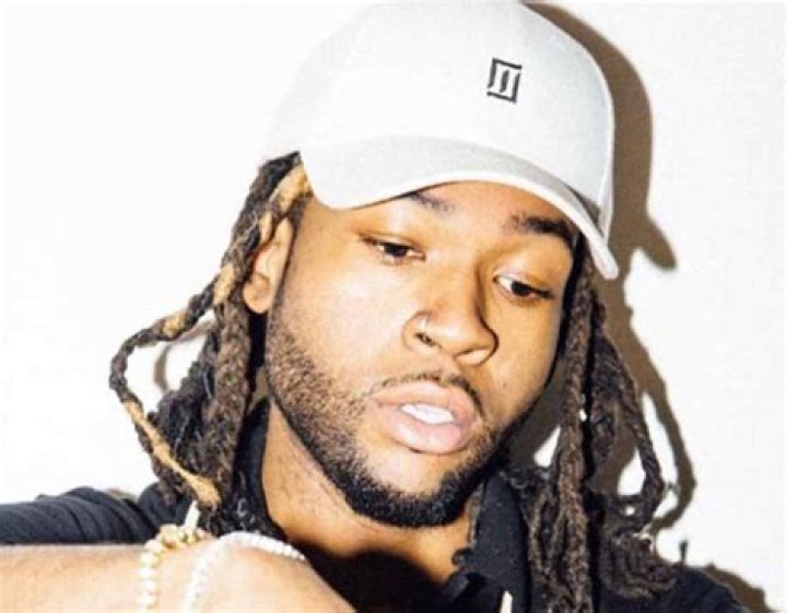 PartyNextDoor