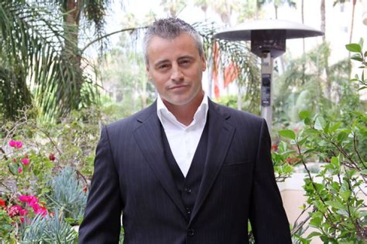 Patrick Leblanc – Net Worth, Age, Wikipedia, Biography, Height, Family