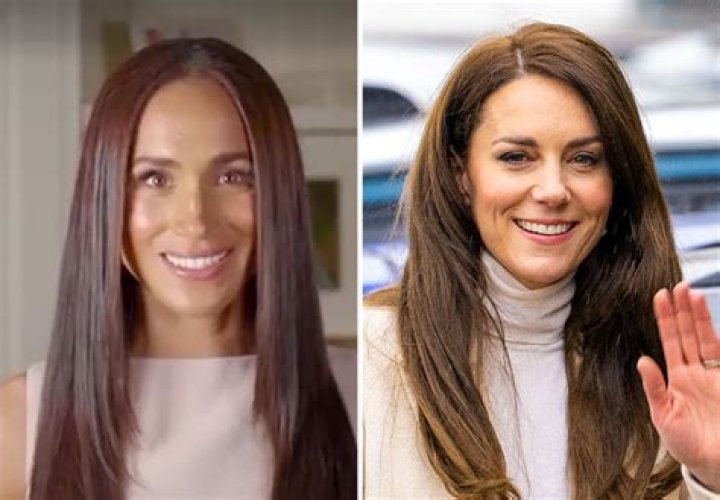 Patrick Ta Before And After | Did He Have A Nose Job