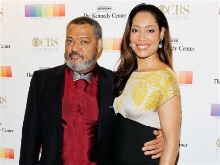 Pau Torres Age, Wiki, Net worth, Bio, Height, Boyfriend