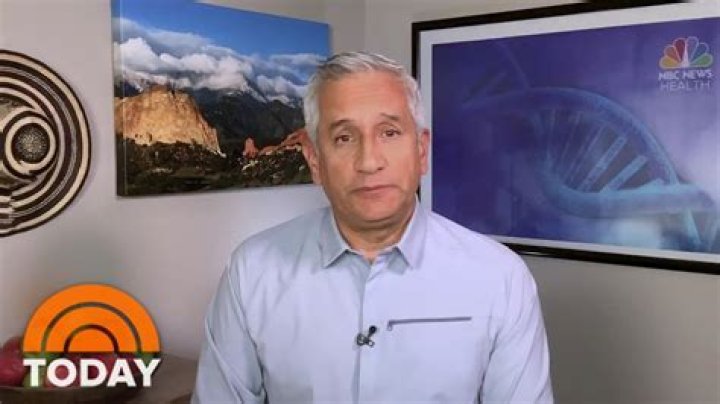 Perry Stein | Wikipedia And Age