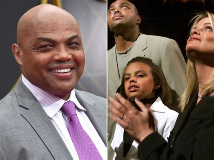 Personal Life Facts About Maureen Blumhardt’s Marriage to Charles Barkley, Her Kids and Pursuits