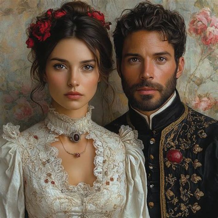 Peter Attia Applauds His Wife for Her Courage