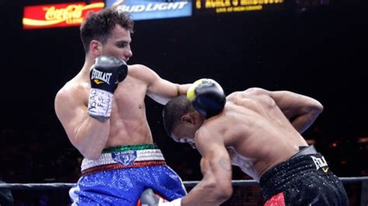 Phil Lo Greco