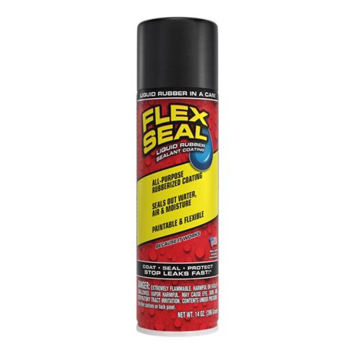 Phil Swift Net Worth: How Rich is Co-Founder of Flex Seal?