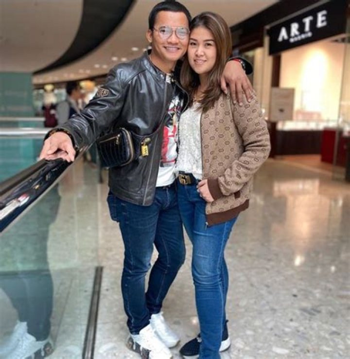 Piyarat Chotiwattananont