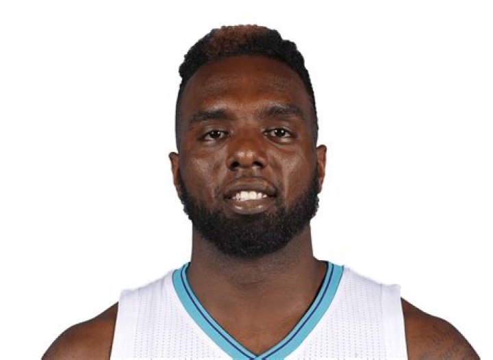 PJ Hairston