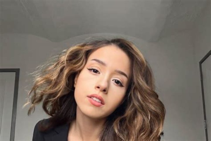 Pokimane Claims That OnlyFans May Bring In $10 Million For Her